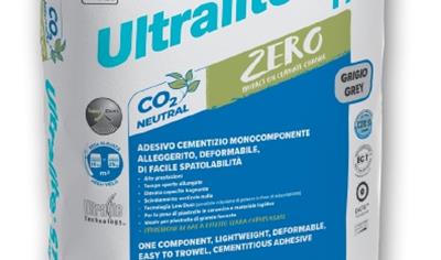 Cover image for Ultralite S1 Flex (EASTUE)