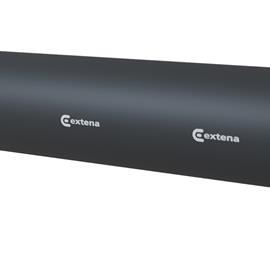 Cover image for PP Special Pipes