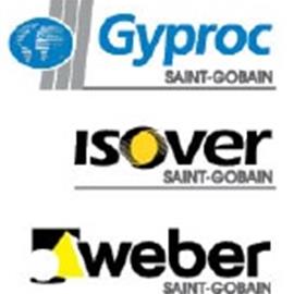 Cover image for Saint-Gobain SILENT WALL - wood version