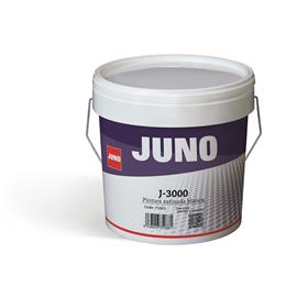 Cover image for Exterior paints