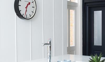 Cover image for Zip HydroTap®