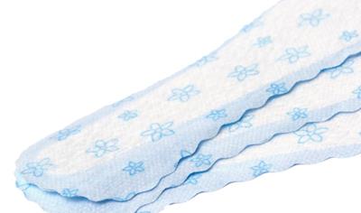 Cover image for Release 75, Release 90