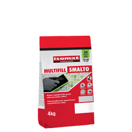 Cover image for Grouts