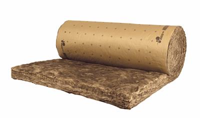 Cover image for TI 212, Expert LFR 040 K, Ekoroll LFR 040 K