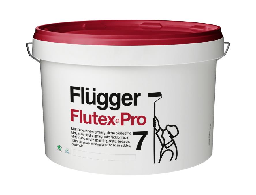 NEPD-2322-1066_Flutex-Pro-7_en.jpg