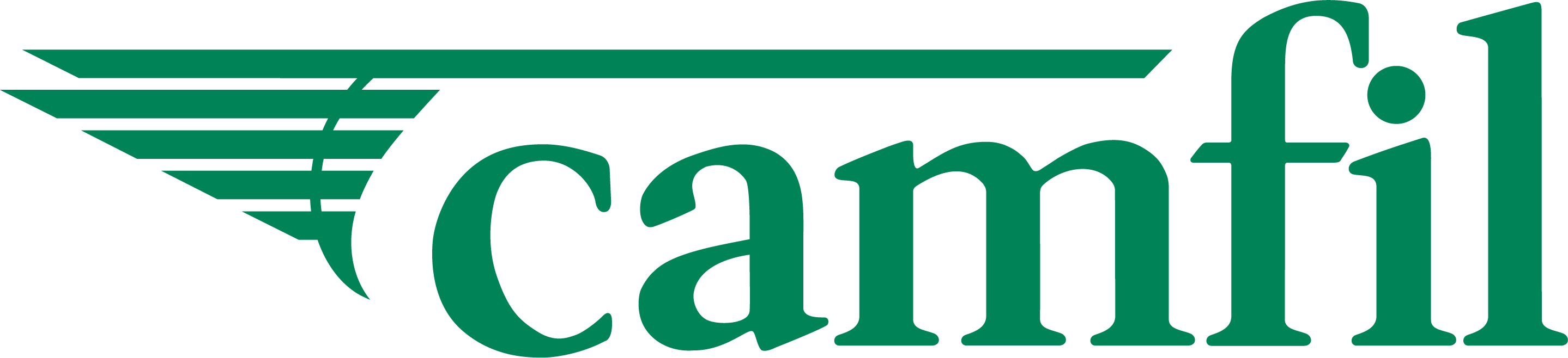 Camfil-logotype-Green-RGB.png