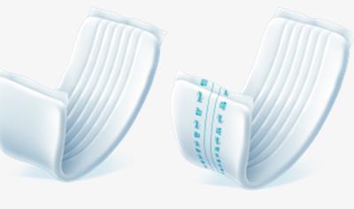 Cover image for Rectangular Pads