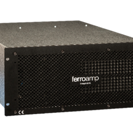 Cover image for EnergyHub XL 28kW