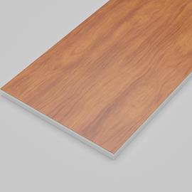Cover image for Reynodual® AS3000B 3mm Bonded Sheet