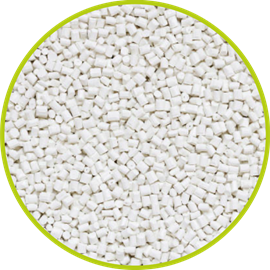 Cover image for Oysterplast