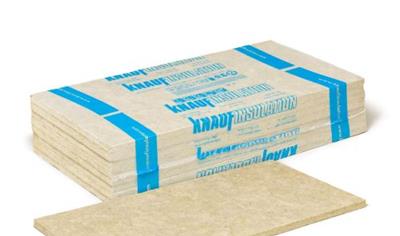 Cover image for TP, HW-M, Randstreifen