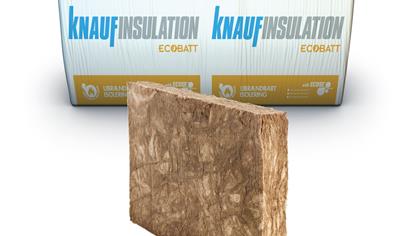 Cover image for Trestenderplate 34, Formstykker 34, Murisolering 34