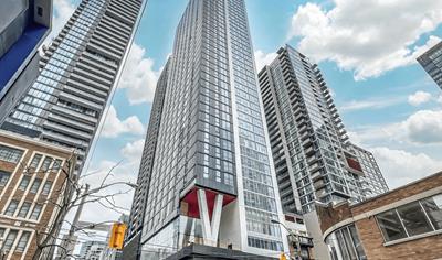 Cover image for Cladify Cladding: aluminum honeycomb backing and granite facing