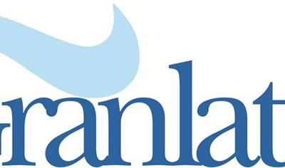 Cover image for Latte crudo vaccino convenzionale