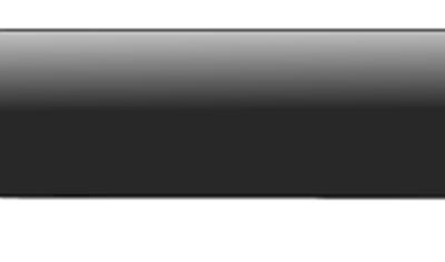Cover image for Low Voltage Single Core Railway Signaling Cable EPR/PCP 650/1.100V 1x2.5