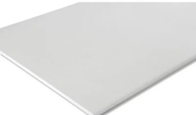 Cover image for KNAUF BULGARIA Plasterboard type A 