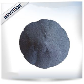 Cover image for Silica fume