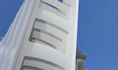 Cover image for Rediwall by AFS