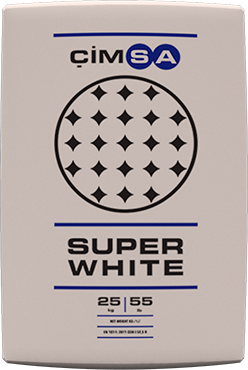 S-P-02234 Torba_superwhite .png