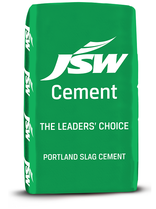 PSC_BAG_PACKSHOT_Small.png