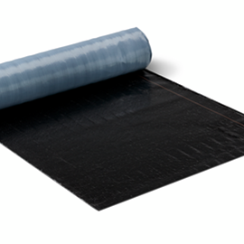 Cover image for SOPRASTICK VENTI NEO FF