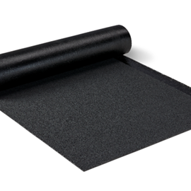 Cover image for SOPRALENE GLOBAL C1 44 GF