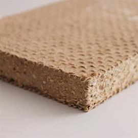 Cover image for Clay Panels