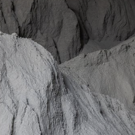 Cover image for ECOGRAVEL WHITE