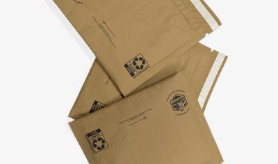 Cover image for Curby Mailer