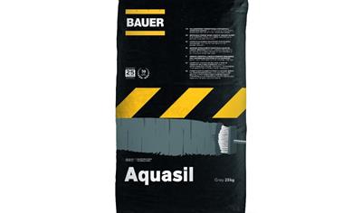 Cover image for Cement-based Sealants