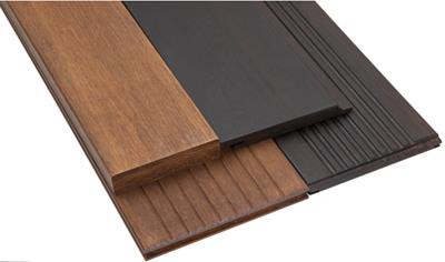 Cover image for dassoXTR and dassoCTECH