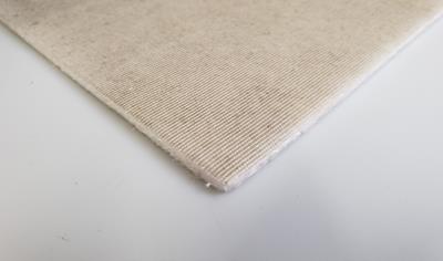 Cover image for Defensor-Flex® ML28