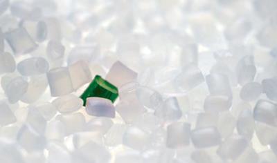 Cover image for RENYCLE® S GF3004K 3033BK