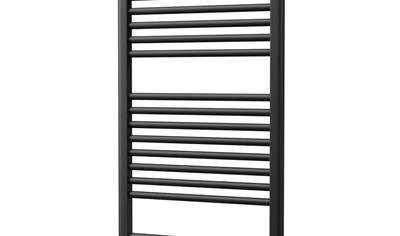 Cover image for Melody capillary welded 