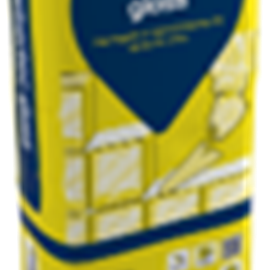 Cover image for webertec glass