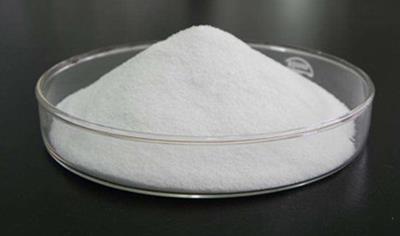 Cover image for Tartaric Acid