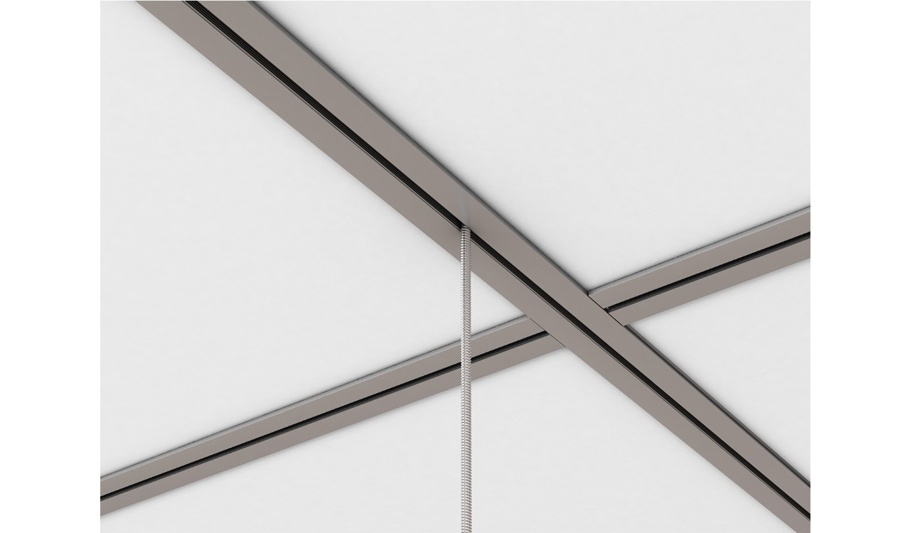 Grid.jpeg
