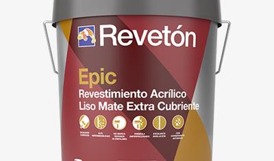 Cover image for Revestimientos para fachadas - Distribución especializada y almacenes de construcción