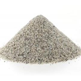 Cover image for Silica Dry Sand (Bagged)