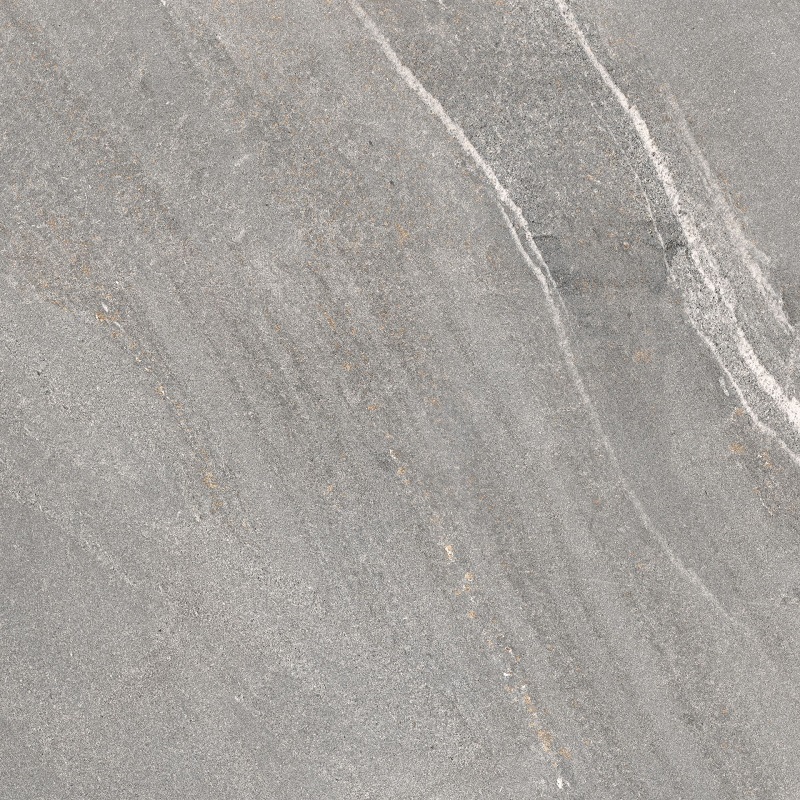 S-P-01309 Image 2