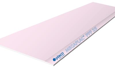 Cover image for MEGAPLAC®