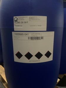 flube os 39f.jpg