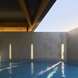 Cover image for Ready Mix Concrete – 211 High Street Christchurch, 35MPa 19mm 30% Flyash (rev15)