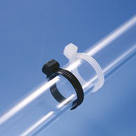 Cover image for Average T50-Series Cable Ties GP-4
