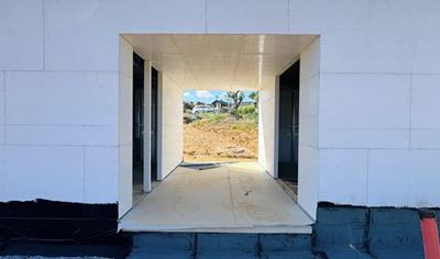 Cover image for 9mm MAGOXX® Board (premium sanded)