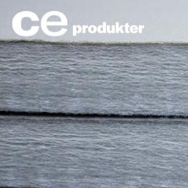 Cover image for Airfelt