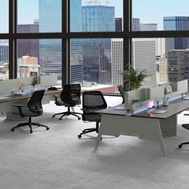 Cover image for Desking Products  