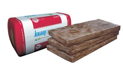 Cover image for Mineral Plus EXT 037, Mineral Plus 037, MPN Plus 037, Mineral Plus Frame 037, Mineral Plus INT 037 - Bernburg and Krupka Plants