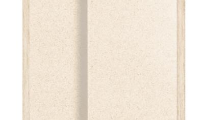 Cover image for Particle Boards