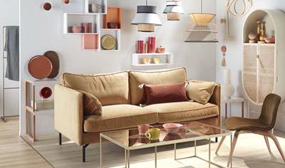 Cover image for iD Click Ultimate